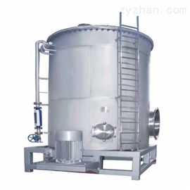 截流式湿法脱硫设备优点 吸收塔/脱硫塔 