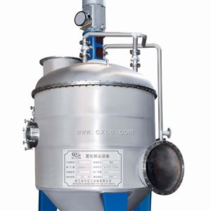 超重力除尘设备