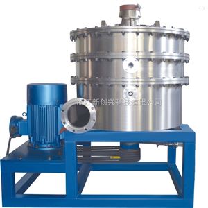 超重力脱硫设备参数