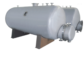 环保污水处理设备