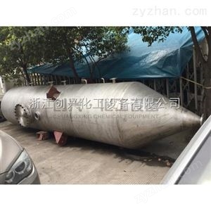 立式蒸发器用途