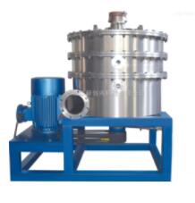 超重力精馏设备