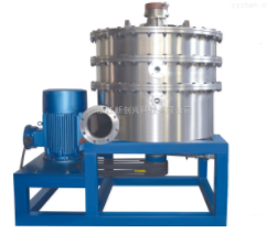 超重力精馏设备