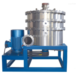 DMF溶剂回收设备