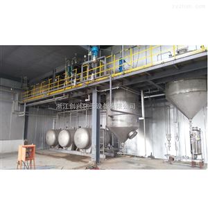 DMAC回收设备厂家