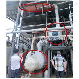 丙酮回收设备厂家